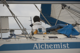 alchemist irl3700 whyw14 sun 7022